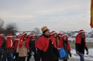 Orszak Trzech Króli (2016) - Migawki_18