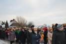 Orszak Trzech Króli (2016) - Migawki_19