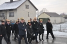 Orszak Trzech Króli (2016) - Migawki_21