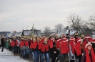 Orszak Trzech Króli (2016) - Migawki_23