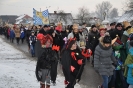 Orszak Trzech Króli (2016) - Migawki_24