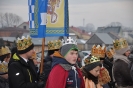 Orszak Trzech Króli (2016) - Migawki_26