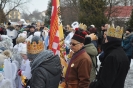 Orszak Trzech Króli (2016) - Migawki_28