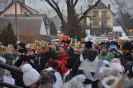 Orszak Trzech Króli (2016) - Migawki_29