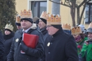 Orszak Trzech Króli (2016) - Migawki_35