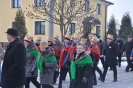 Orszak Trzech Króli (2016) - Migawki_36