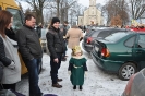 Orszak Trzech Króli (2016) - Migawki_3