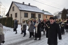 Orszak Trzech Króli (2016) - Migawki_40