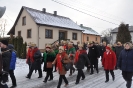 Orszak Trzech Króli (2016) - Migawki_42