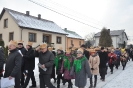 Orszak Trzech Króli (2016) - Migawki_43