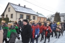 Orszak Trzech Króli (2016) - Migawki_44