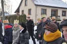 Orszak Trzech Króli (2016) - Migawki_46