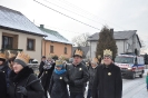 Orszak Trzech Króli (2016) - Migawki_47