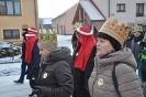 Orszak Trzech Króli (2016) - Migawki_48