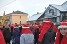 Orszak Trzech Króli (2016) - Migawki_49