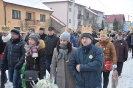Orszak Trzech Króli (2016) - Migawki_51