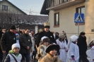 Orszak Trzech Króli (2016) - Migawki_52