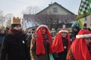Orszak Trzech Króli (2016) - Migawki_54