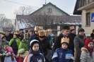 Orszak Trzech Króli (2016) - Migawki_55