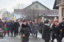 Orszak Trzech Króli (2016) - Migawki_56