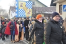 Orszak Trzech Króli (2016) - Migawki_57