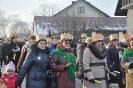 Orszak Trzech Króli (2016) - Migawki_59