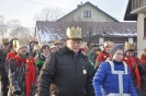 Orszak Trzech Króli (2016) - Migawki_61