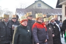Orszak Trzech Króli (2016) - Migawki_62