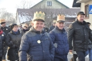 Orszak Trzech Króli (2016) - Migawki_64
