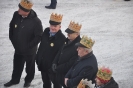 Orszak Trzech Króli (2016) - Migawki_68