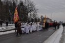 Orszak Trzech Króli (2016)_19