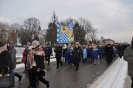 Orszak Trzech Króli (2016)_22