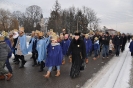Orszak Trzech Króli (2016)_23