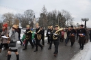 Orszak Trzech Króli (2016)_24