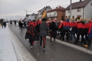 Orszak Trzech Króli (2016)_26