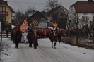 Orszak Trzech Króli (2016)_27