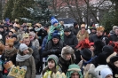 Orszak Trzech Króli (2016)_28