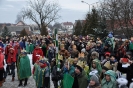 Orszak Trzech Króli (2016)_29