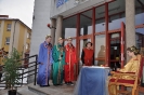 Orszak Trzech Króli (2016)_32
