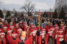 Orszak Trzech Króli (2016)_34
