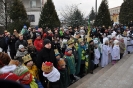 Orszak Trzech Króli (2016)_35