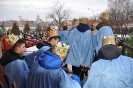 Orszak Trzech Króli (2016)_38