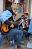 Orszak Trzech Króli (2016)_39
