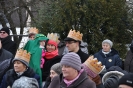 Orszak Trzech Króli (2016)_40