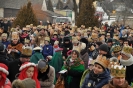 Orszak Trzech Króli (2016)_41