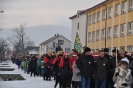 Orszak Trzech Króli (2016)_44
