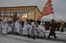 Orszak Trzech Króli (2016)_45