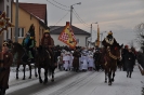 Orszak Trzech Króli (2016)_46
