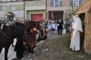 Orszak Trzech Króli (2016)_47
