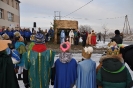 Orszak Trzech Króli (2016)_48